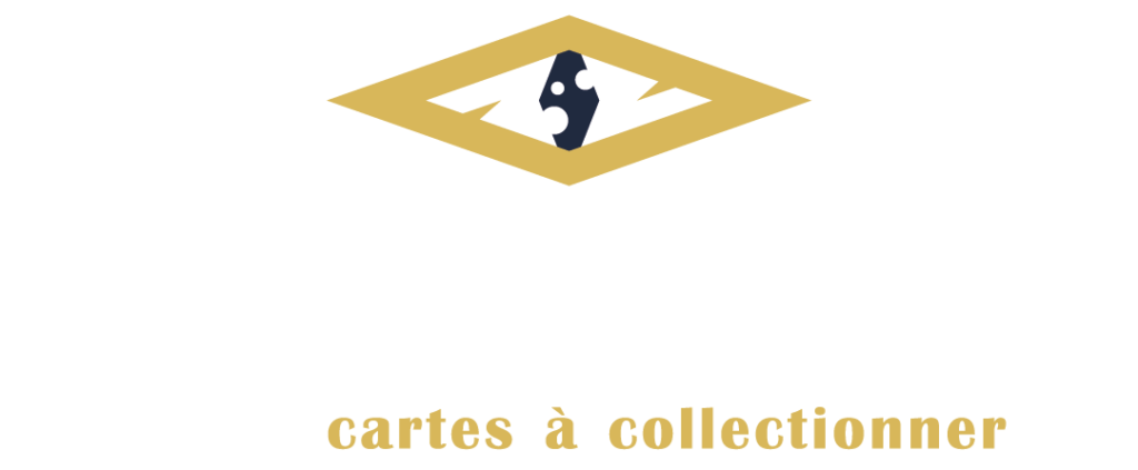 Artefact